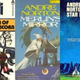 Image for article titled The Ugly Fight For Andre Norton's Legacy
